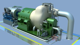 工業與商用設備的三維建模 手表、淘寶產品效果圖與機械模型