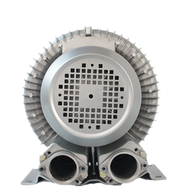 RB-81D-2 商用設(shè)備 高效、可靠的專業(yè)級解決方案